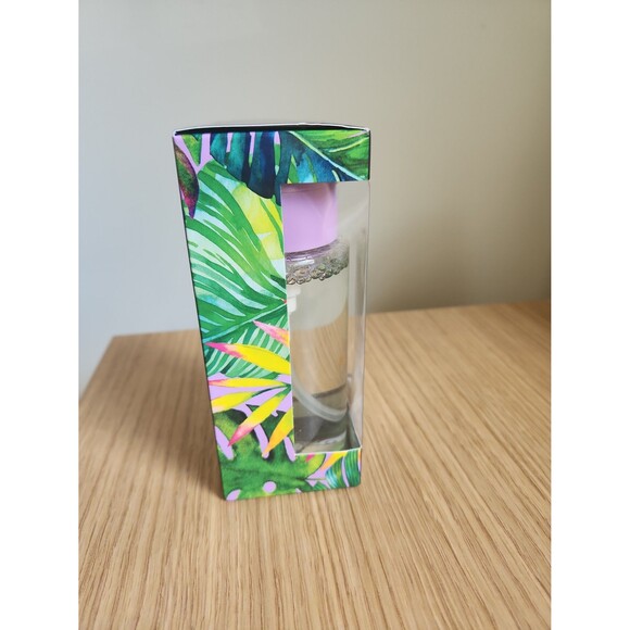 Tarte Micellar Magic Makeup Remover & Cleanser NIB - Picture 5 of 7